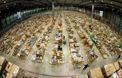 思淇國際物流Amazon戰(zhàn)略合作伙伴UPS、DHL一級(jí)代理簡介_財(cái)經(jīng)_網(wǎng)
